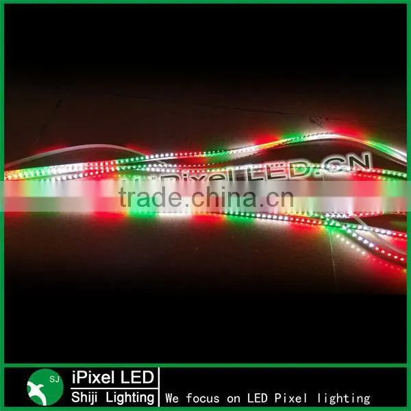 144 LEDs WS2812b 5050 addressable led strips