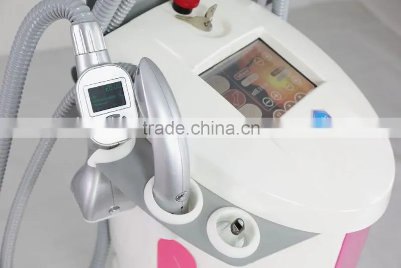 wholesale beauty supply distributors wanted vacuum rf massage equipment