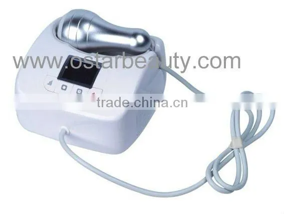 Home cavitation system for weight loss OB-C01