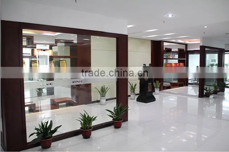 skin beauty acne treatment light emitting diodes semiconductor LED light therapy instrument