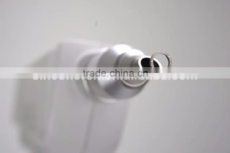 Without scars tattoo removal options Beauty equipment NDYAG Laser