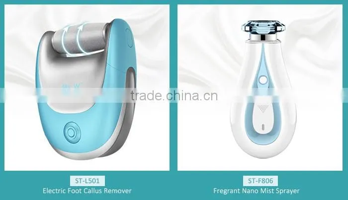 mini nano facial mist sprayer/electric mist facial sprayer