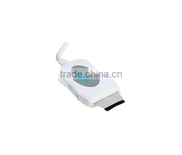 Natural Diamond Microdermabrasion photon treatment skin care machine