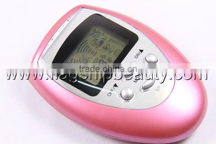 2014 breast massager beauty lady sex shape plump breast firming device