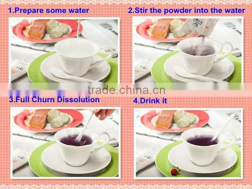 FDA konjac glucomannan cholesterol decrease