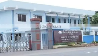 Ben Tre Import Export Joint Stock Corporation company overview - view 2