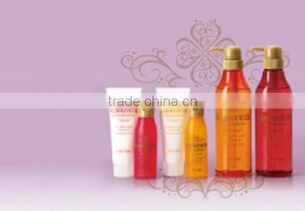 High quality spa body steam machine GM at reasonable prices , Customize I also can.