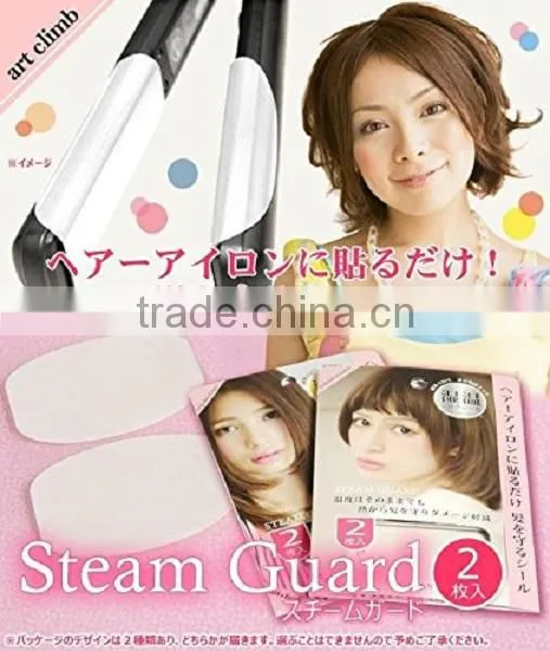 High quality spa body steam machine GM at reasonable prices , Customize I also can.