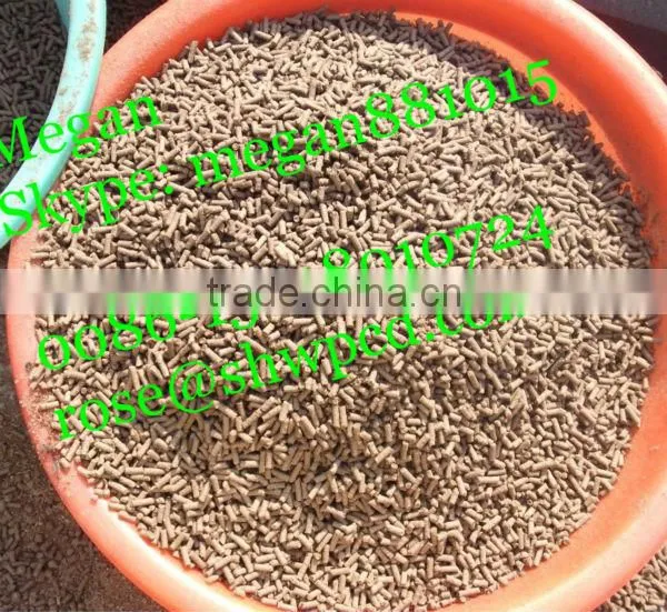 flat die wood pellet making machine 0086-15238010724