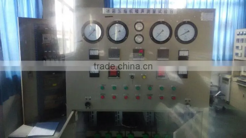wire condenser