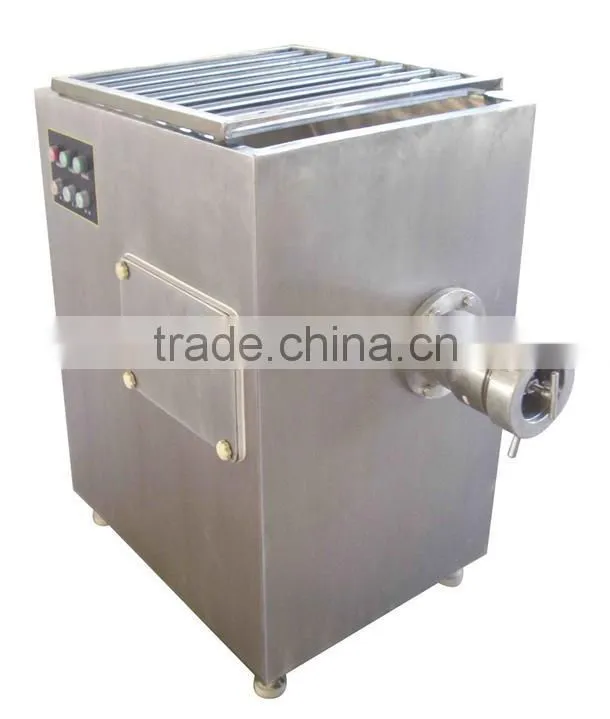 Frozen Meat Grinder/mini electric meat grinder