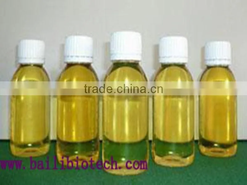 Factory direct sale organic hemp seed oil for pharmaceuticals