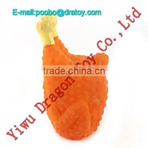 cheap custom flying plastic butterfly toy