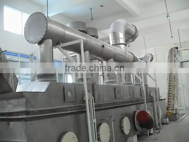 stpp industrial grade