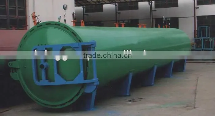 palm oil production line with extraction refinery and fractionation processes