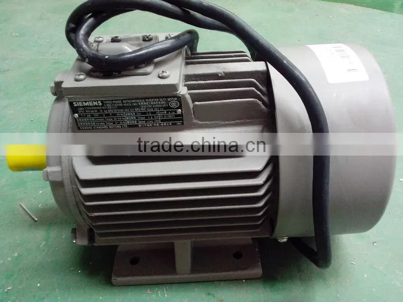 50inch Swung Hammer Exhaust Fan with CE