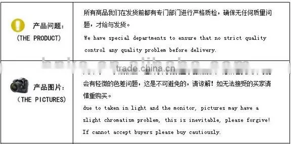Wax paraffin dropping machine Paraffin pellet forming machine