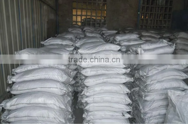 Price of high-purity Zircon Sand