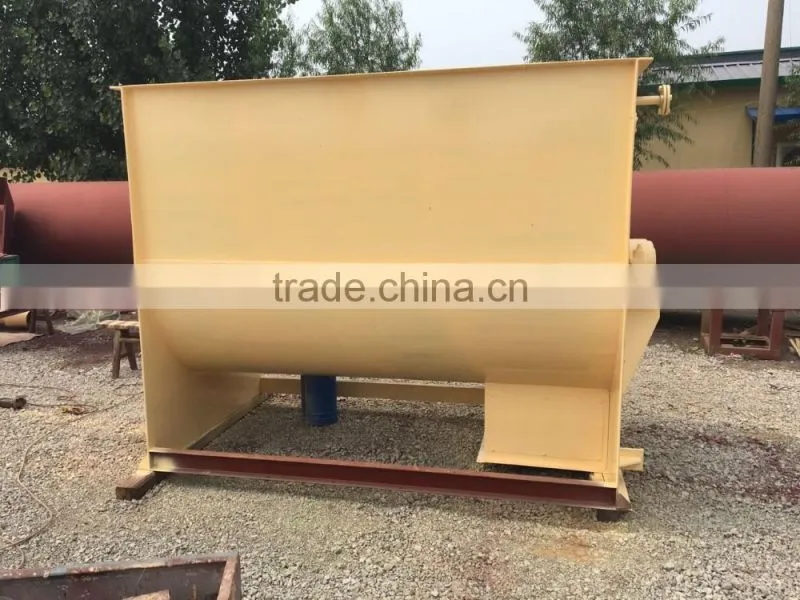 Poultry Feed Mixer,mixing machine for sale