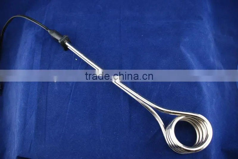 LT-IWH10 110V 127V water heater, immersion heater ;Americia Model; South America model