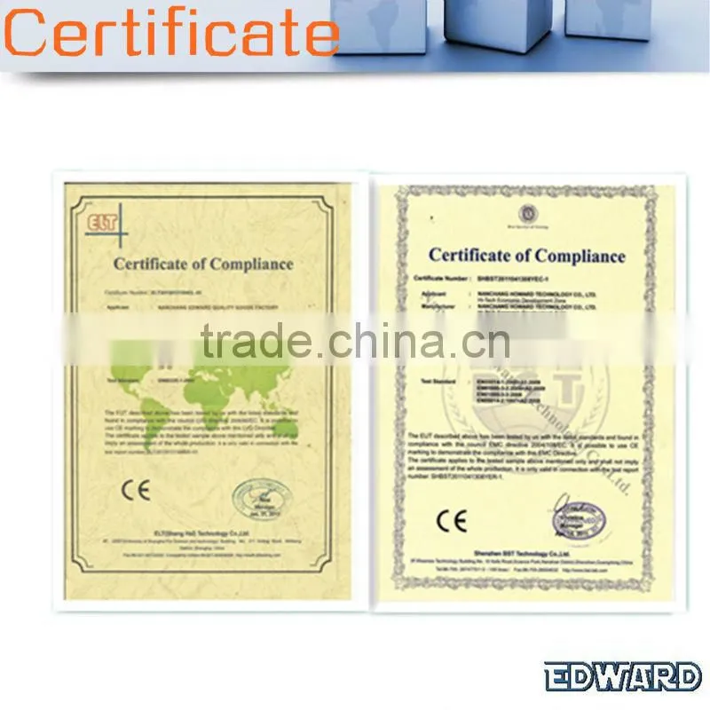 HHD Hot Sale Full-automatic Chicken Plucker High Quality Digital Chicken Plucker
