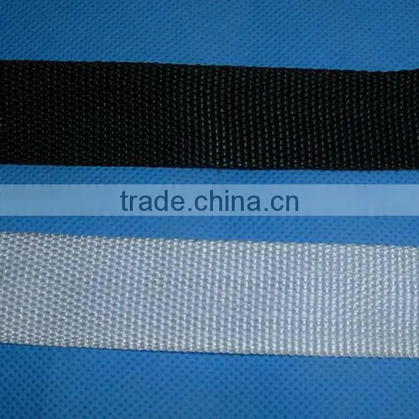 Stripe luggage handle strap for bag