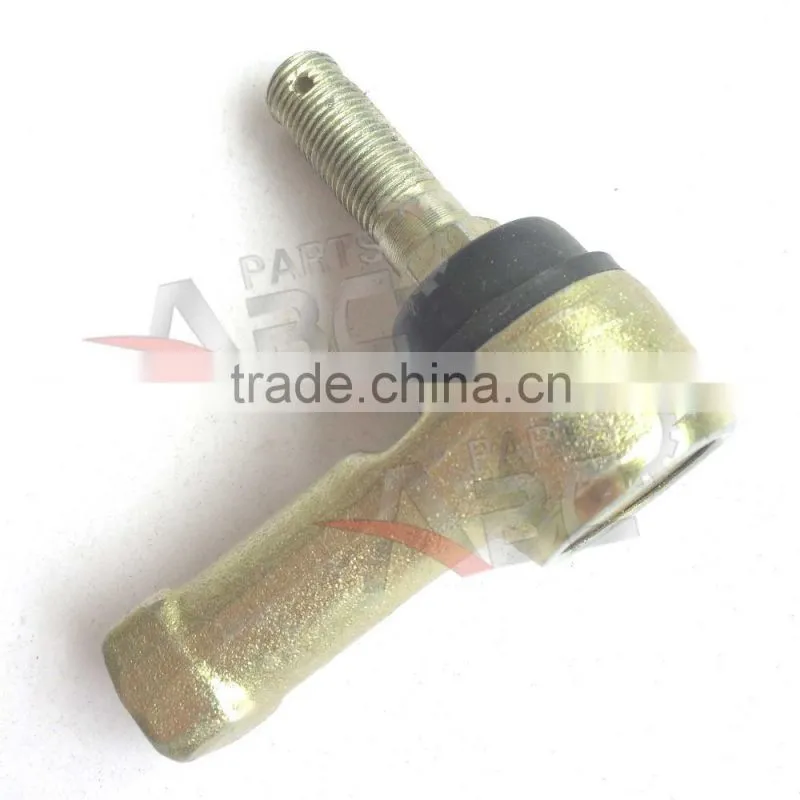 Hisun 700CC UTV Steering Mechanism Ball Joint 62610-115-0000 Hisun 700CC UTV Parts