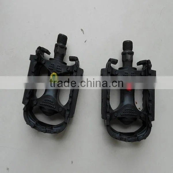12 inch front wheel for tricycle ,solo wheel