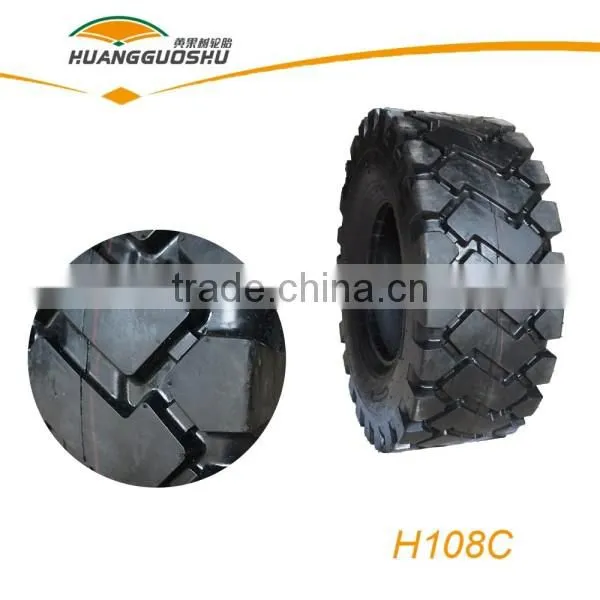 Otr bulk car tires 23.5-25 with competitive price