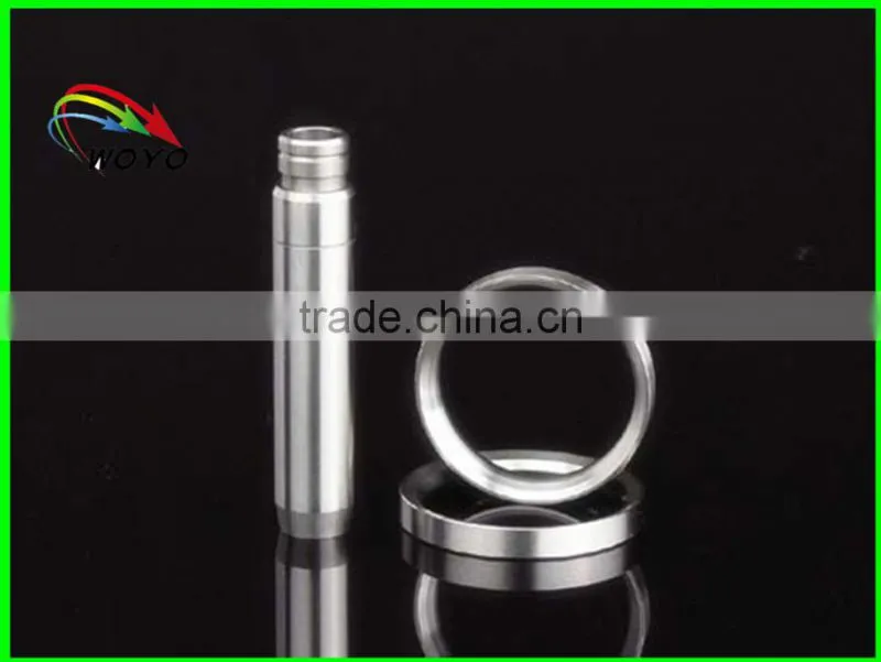 China Supply Valve Seat