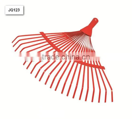 garden rake,farming rake JQ123