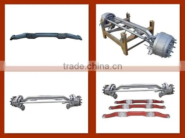 sinotruck engine parts compressed air dryer from WABCO pump valve