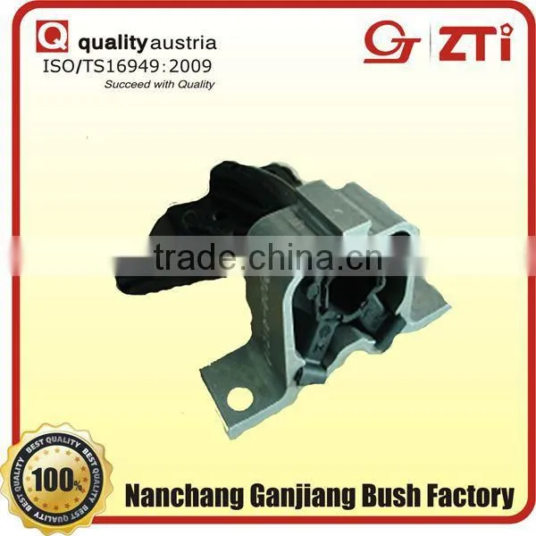rubber grommets rubber grommets 48341-26150
