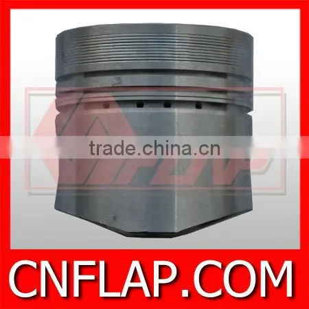 fiat/iveco aifo truck spare parts 100mm piston