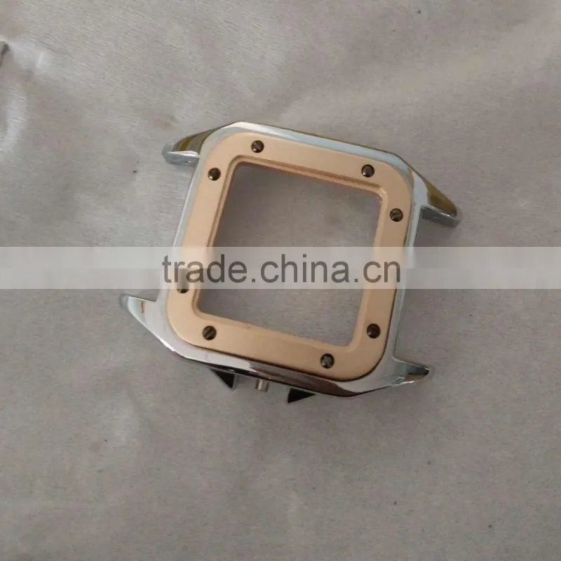 OEM ODM custom watch hands parts
