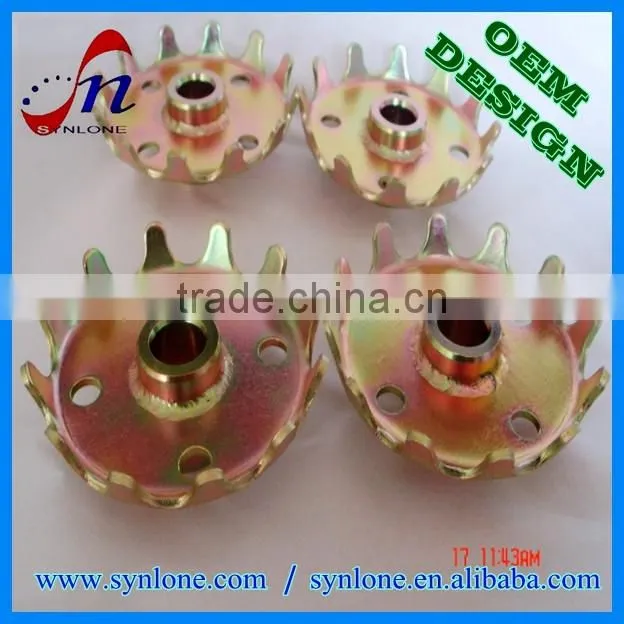 2017 metal welding crafts, weld eye bolts, stud bolt welding