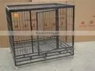 Animal Cages wire mesh