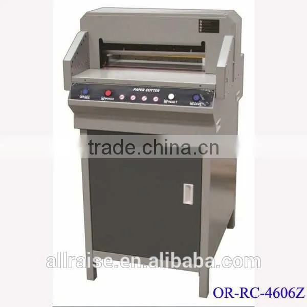 Cricut personal cutting machine, best and cheap paper cutter
