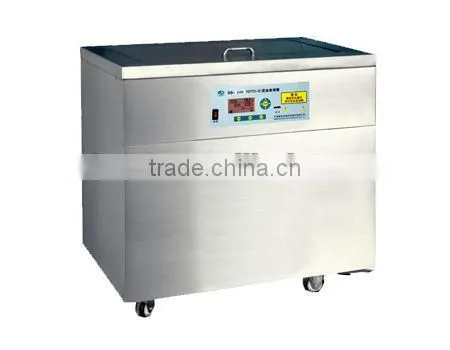 2016 update ultrasonic cleaner