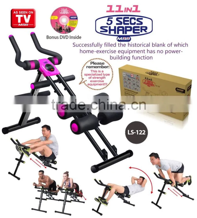 2017 trending products techno gym fitness bolt gym equipment for sale