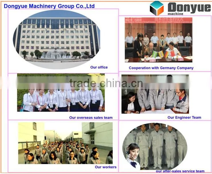 QTJ2-45 Moving Block Making Machine Price