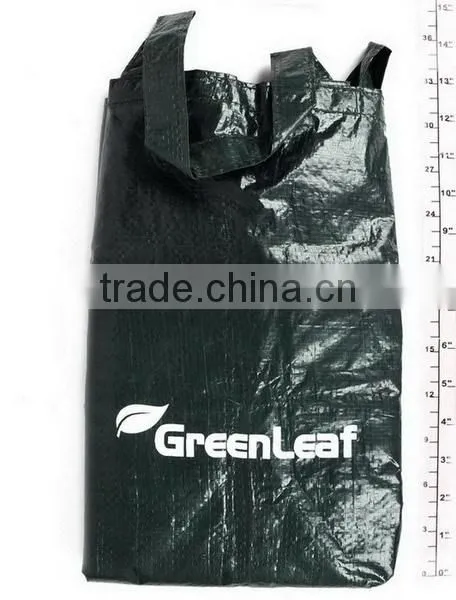 2014 hot selling reusable garden bag