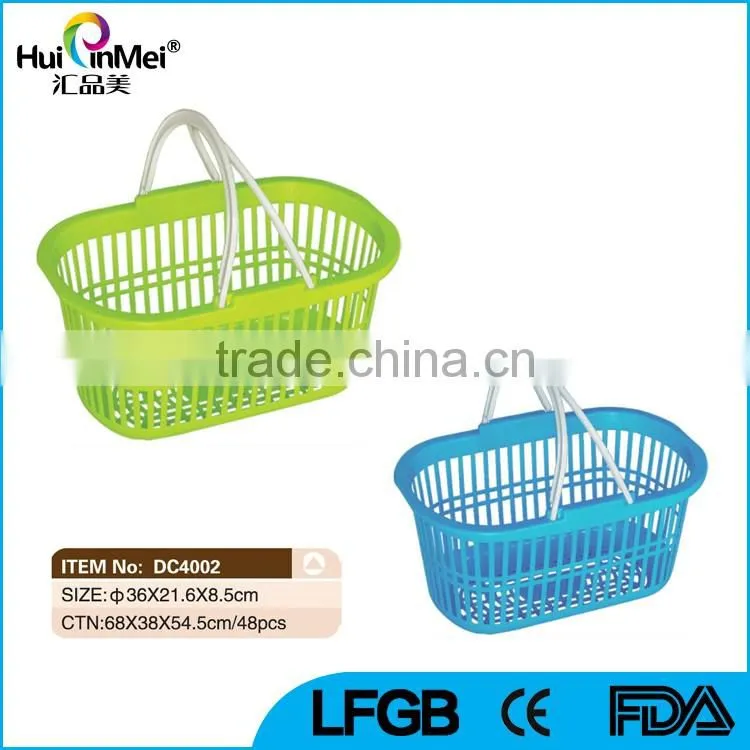 cheap Simple Silicone Rubber Suction Cup Hook