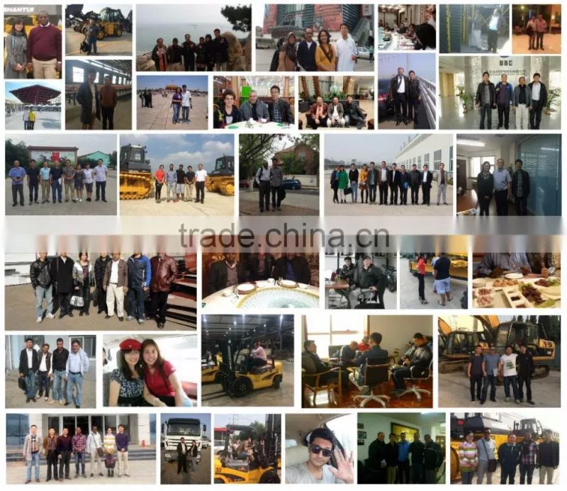 Power Plant Equipment and Spare Parts