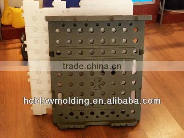 hospital equipment, gold jewelries, gold jewelry company