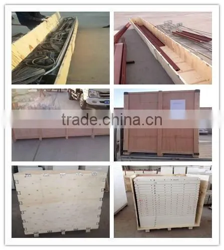 SMC water tank/stainless steel accessories water tank/grp water tanks