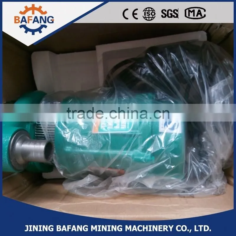 100m water well drilling rig for houseold