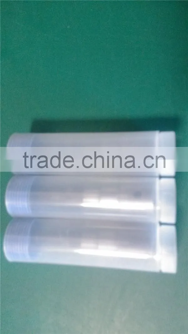 Pump parts K152 plunger