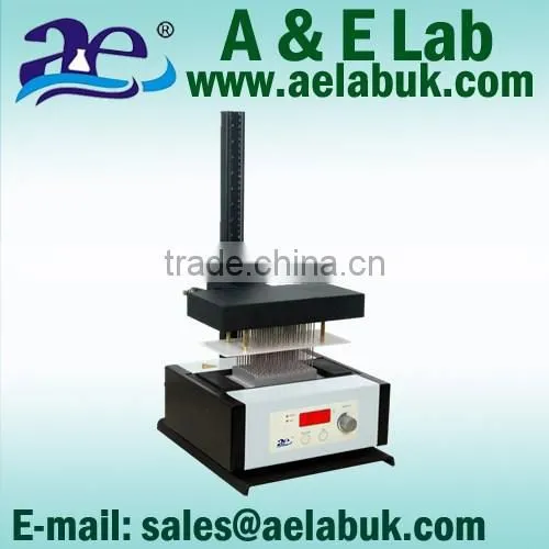 lab sample concentrator