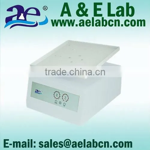Lab Microplate Shakers medical universal facilities